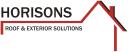 Horisons LLC logo